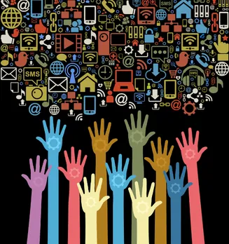 Consumer tech