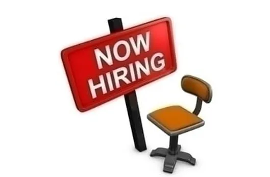 hire