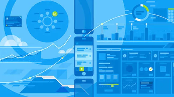 infor learning optimization