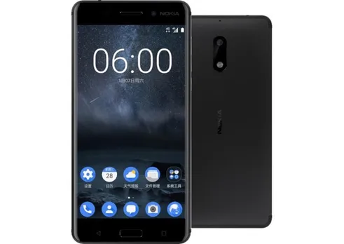 nokia