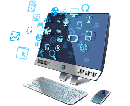 retailtech