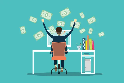 salary gap