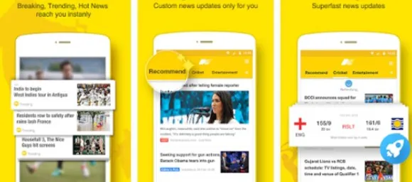 ucweb