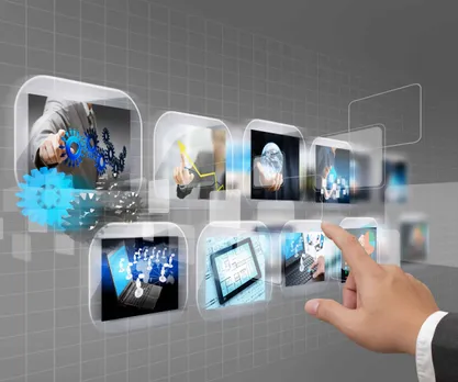 Digital Enterprise