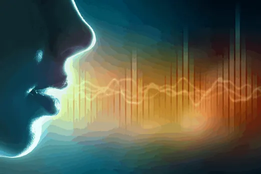 Virtual Speech language Pathologist