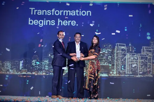 Dell EMC