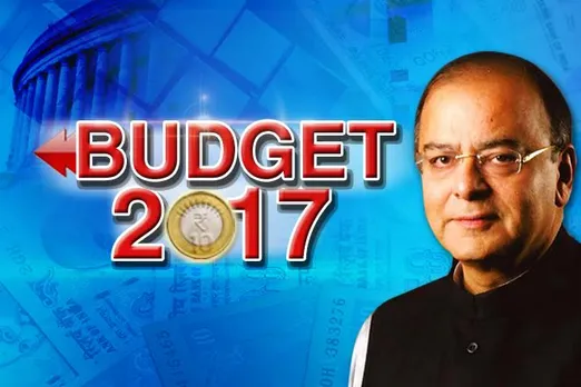 Budget-2017