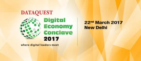 DQConclave