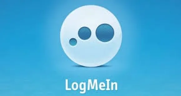 Logmein