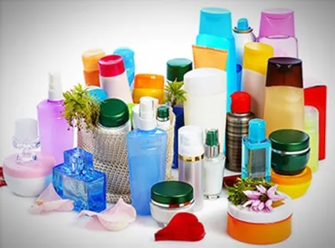 Personal Care