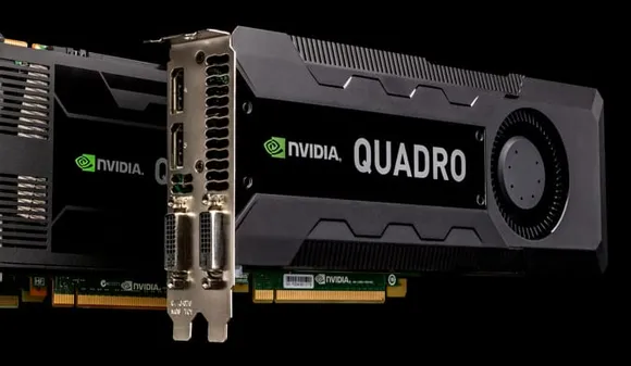 QUADRO