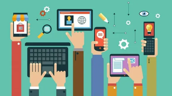 app collaboration