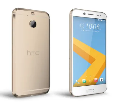 htc evo