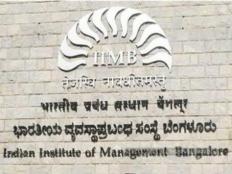 iimb