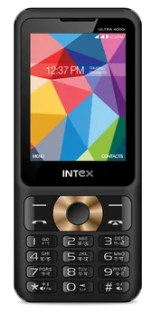 intex
