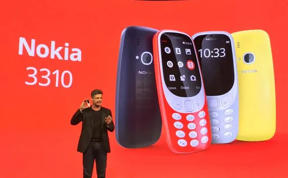 nokia mwc