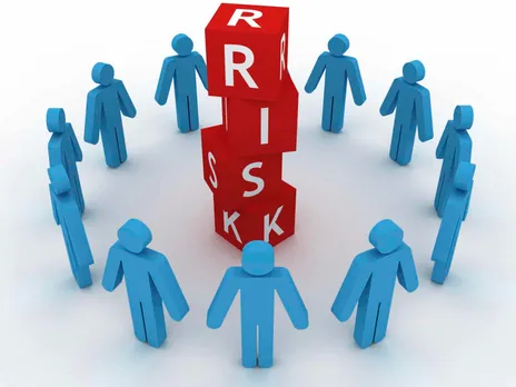 risk