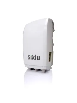 siklu