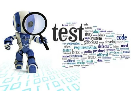test