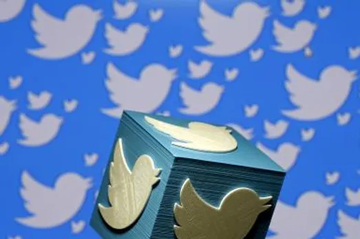 twitter