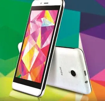 Intex Trademark AQUA