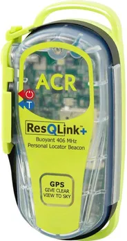 ResQLink