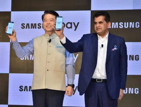 SamsungPay