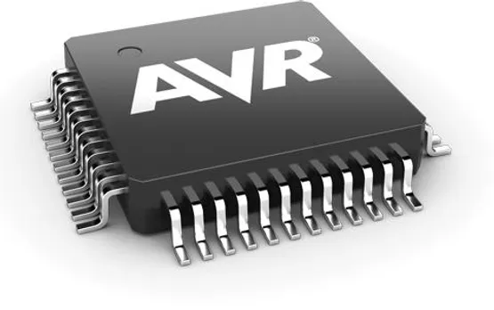avr