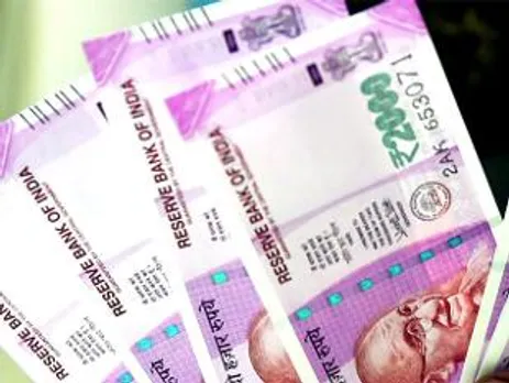 Mudra Yojana
