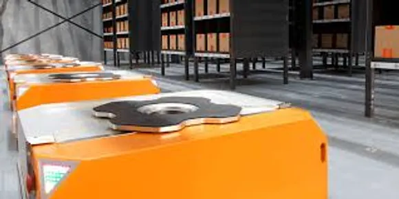 greyorange