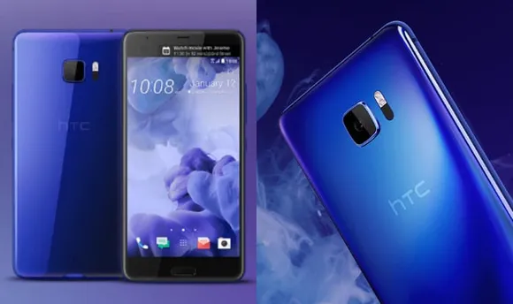 htc