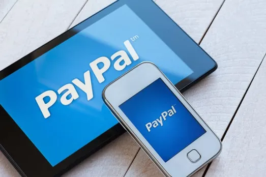 paypal