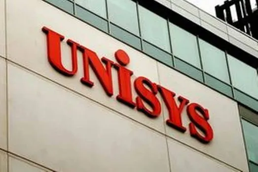 unisys