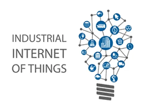 Internet of Things Image