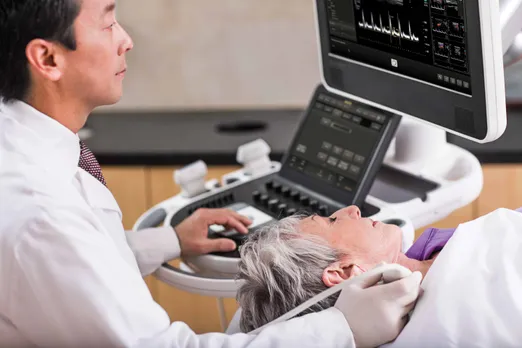 Philips Featured Image