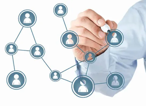 AI as a Service
