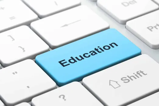 edu