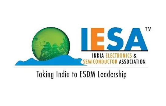 iesa
