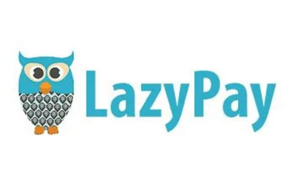 lazy