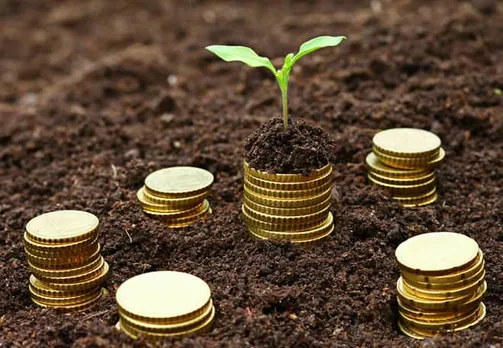Finance