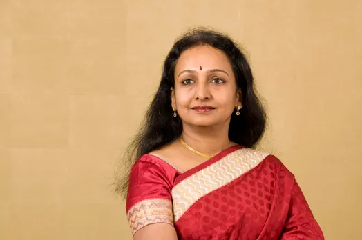 renuka