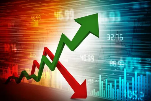stock markets
