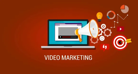 video marketing compressor
