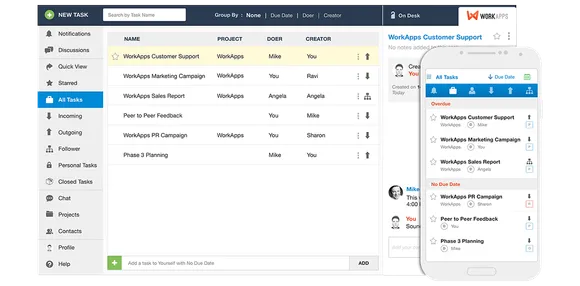 workapp