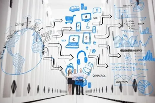 HCL Technologies