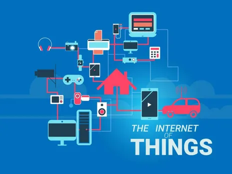 IoT