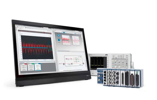 labview