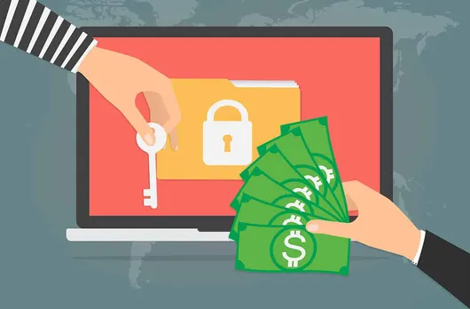 wannacry