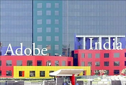 adobe