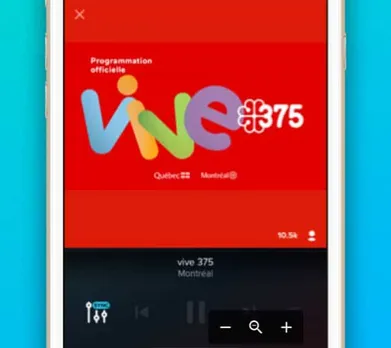 ampme